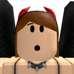 @ValuedOne