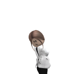 @apostrephe123