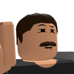 @Ranger_Connor