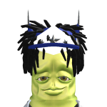 @linc350linc2