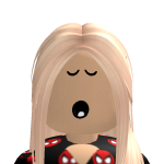 Ellie