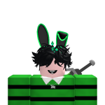 @WhistyRB