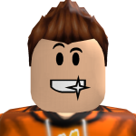 @Thegodpro777