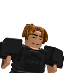 @kingisaac20177