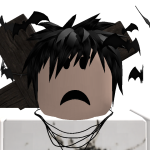 @77ngeI