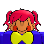 @XIAN_20XX