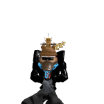 @YeeBoyJuju2