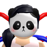 @Panda_20511