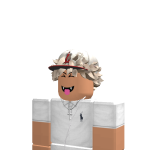 @itzz_dylaan