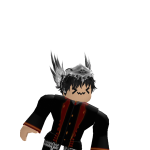 @rayanouladel