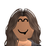 @NyahSmileyFace