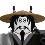 @Johnnysontv