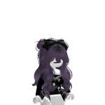 @UwU01060