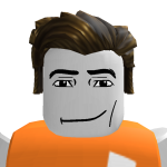 @COMOFUNARATOWN