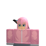 @YourLastSuprisez