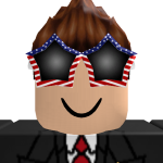 @AmericanDreamers