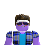 @Average9x9x9x3x5x6