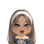@0Nbxlc