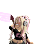 @StarJulDragonFlame