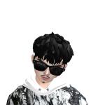 @SNxNAFF