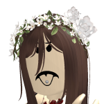 @AC4316