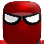 @VinAnimation