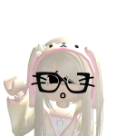 @wh0s_z4yd4