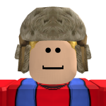 @noobz723