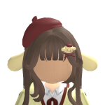 @Nxncy14