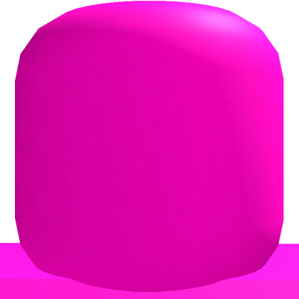 df_re23