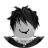deletemyaccpIz
