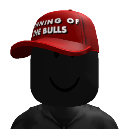 Roblox profile picture for @jonath
