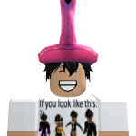 @TheHyperBrothersTT