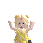 @xpihuuu