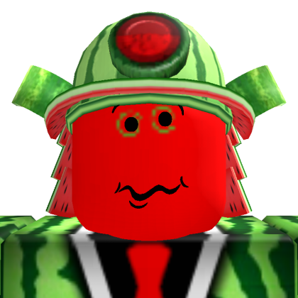 OfficialZMPunk