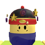@aaron9996