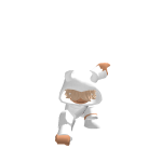 @icethegxmer
