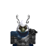 @DoctorRiptide