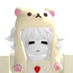 @kittycillar