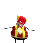 @MrBlueSplatoon
