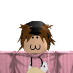 @R0TACHI