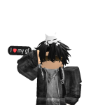 @D4aarkk