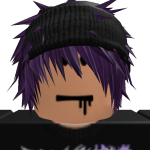 @DamianNewAcc