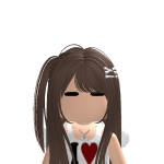 ー_ー