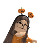 @candyroll33