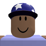 @drtrayblox6484