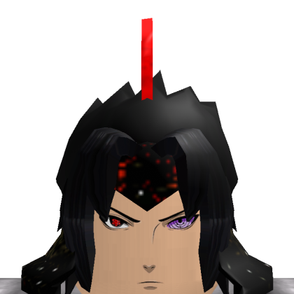 Roblox profile picture for @JAD