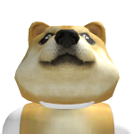 @Butternut2015