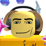 @Mikecrack6764767
