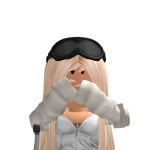 @Xxheyolivia